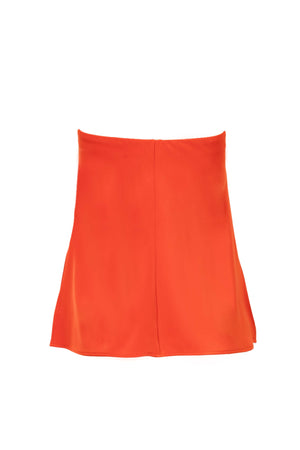 Blusa - 752840 - Reina Diaz