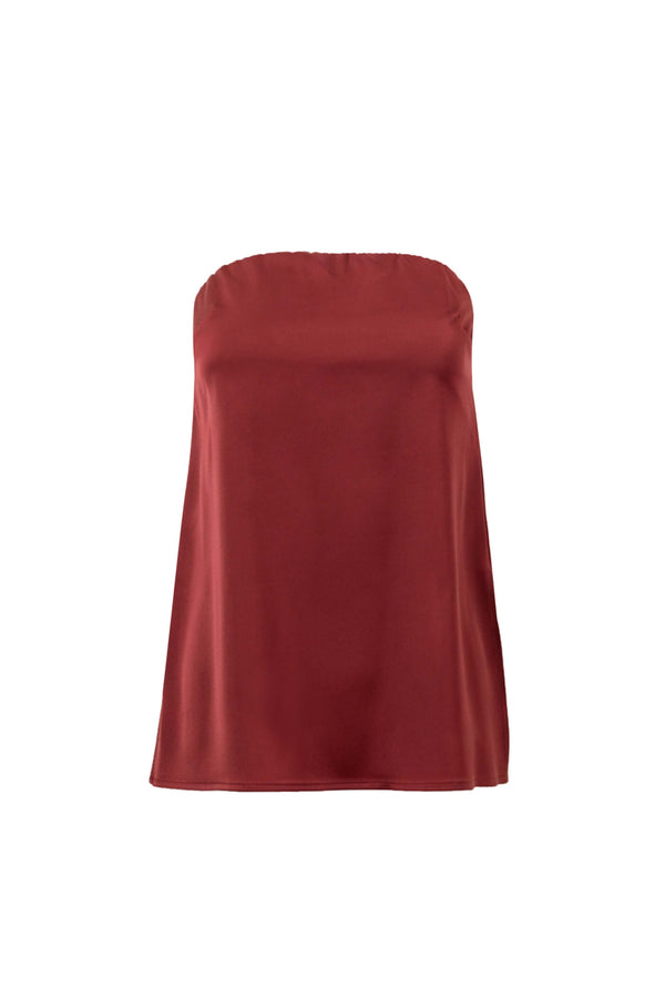 Blusa - 752840 - Reina Diaz