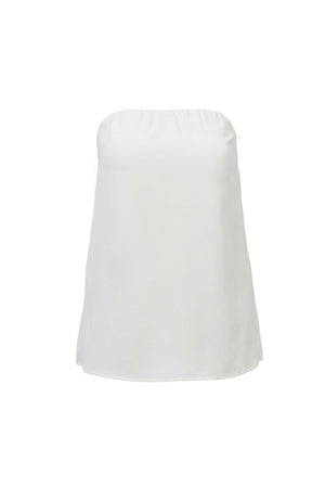 Blusa - 752840 - Reina Diaz