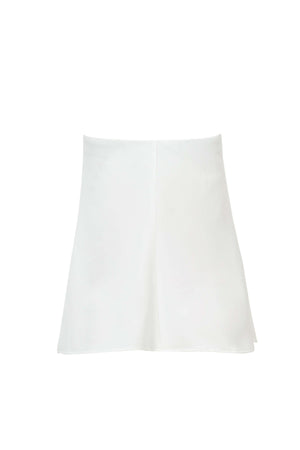 Blusa - 752840 - Reina Diaz