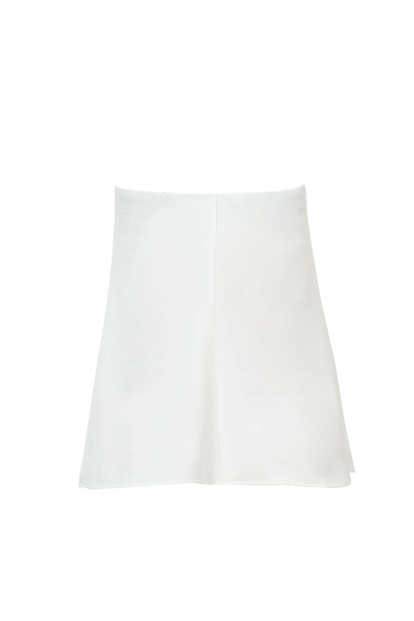 Blusa - 752840 - Reina Diaz