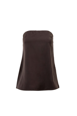 Blusa - 752840 - Reina Diaz