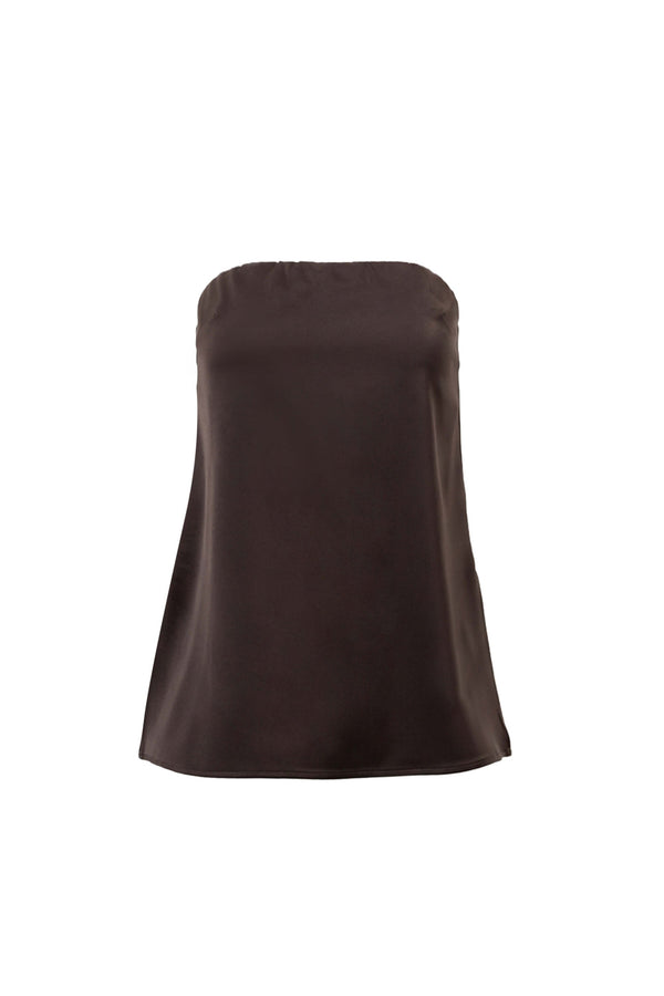 Blusa - 752840 - Reina Diaz