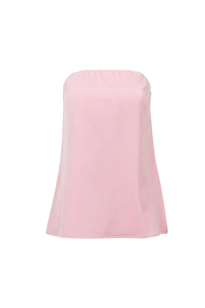 Blusa - 752840 - Reina Diaz