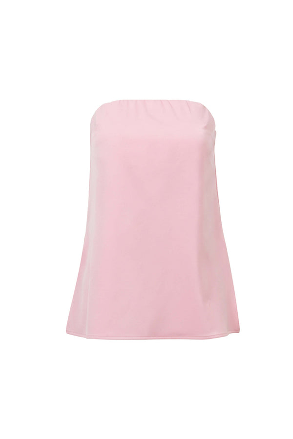 Blusa - 752840 - Reina Diaz