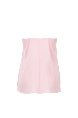 Blusa - 752840 - Reina Diaz