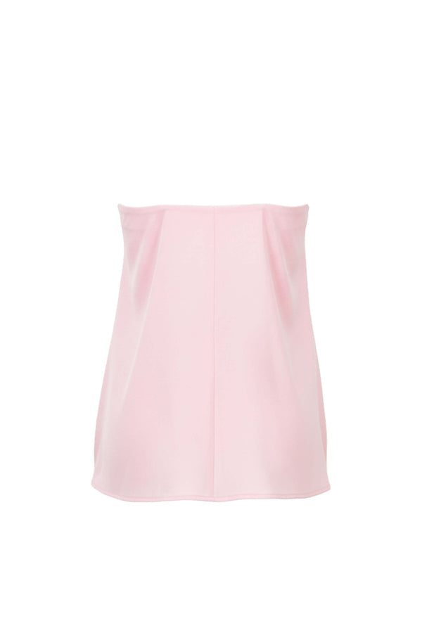 Blusa - 752840 - Reina Diaz