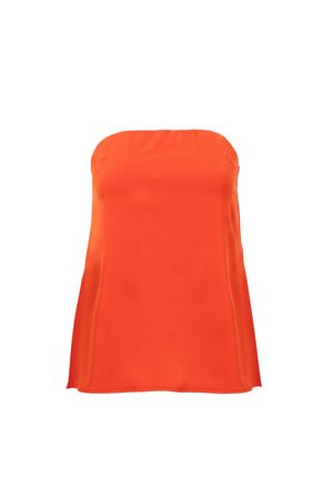 Blusa - 752840 - Reina Diaz