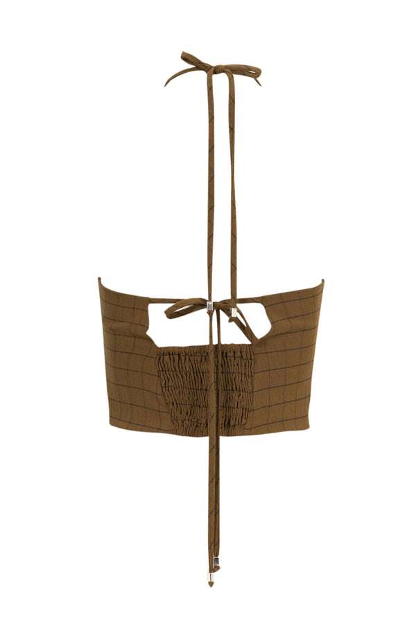 Blusa - 752844 - TAB - Reina Diaz