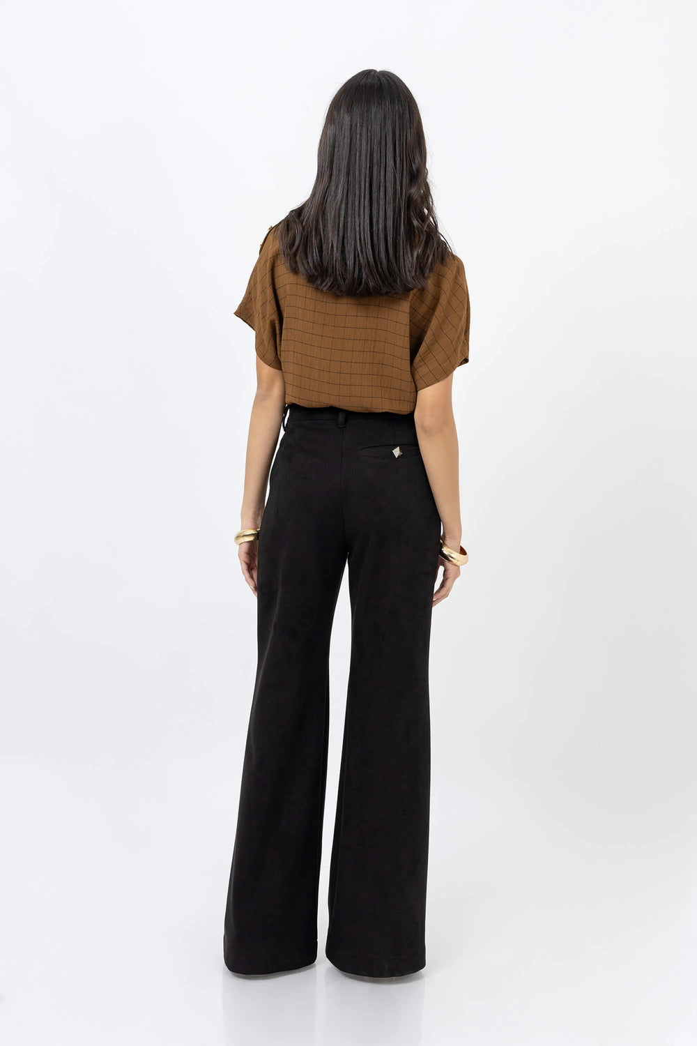 Blusa - 752846 - TAB - Reina Diaz