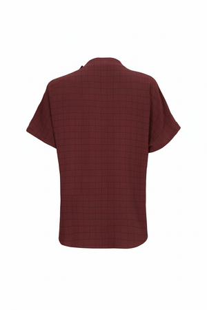 Blusa - 752846 - TIN - Reina Diaz