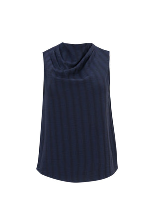 Blusa - 752847 - MAR - Reina Diaz