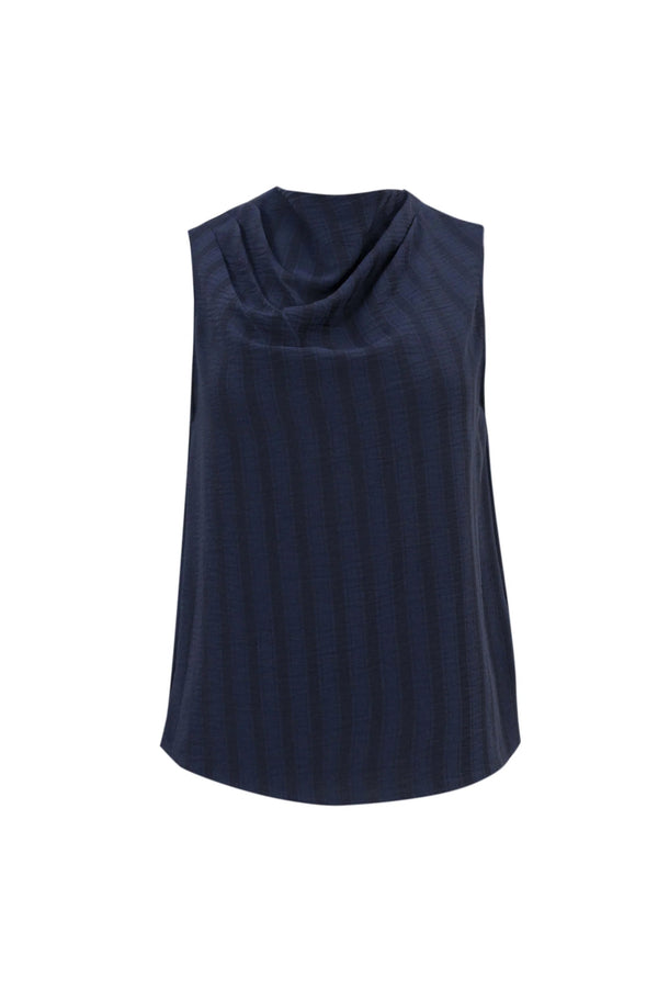 Blusa - 752847 - MAR - Reina Diaz