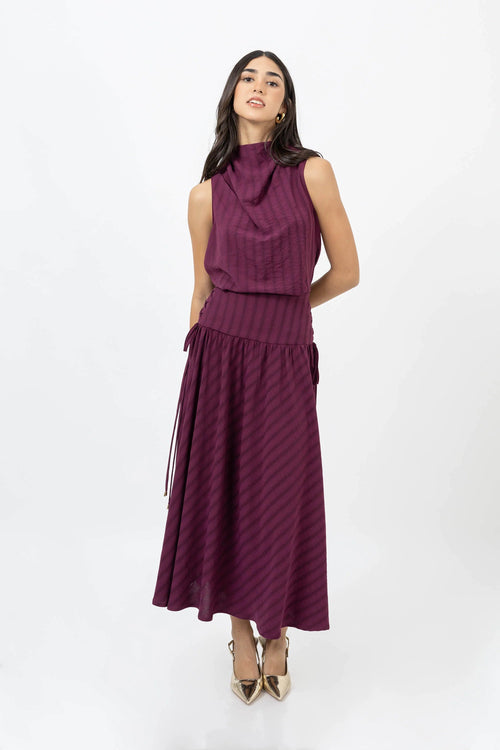 Blusa - 752847 - PLU - Reina Diaz