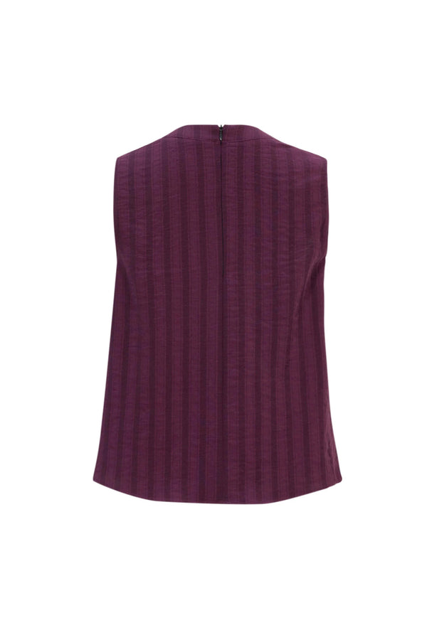 Blusa - 752847 - PLU - Reina Diaz