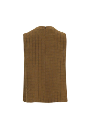 Blusa - 752847 - TAB - Reina Diaz