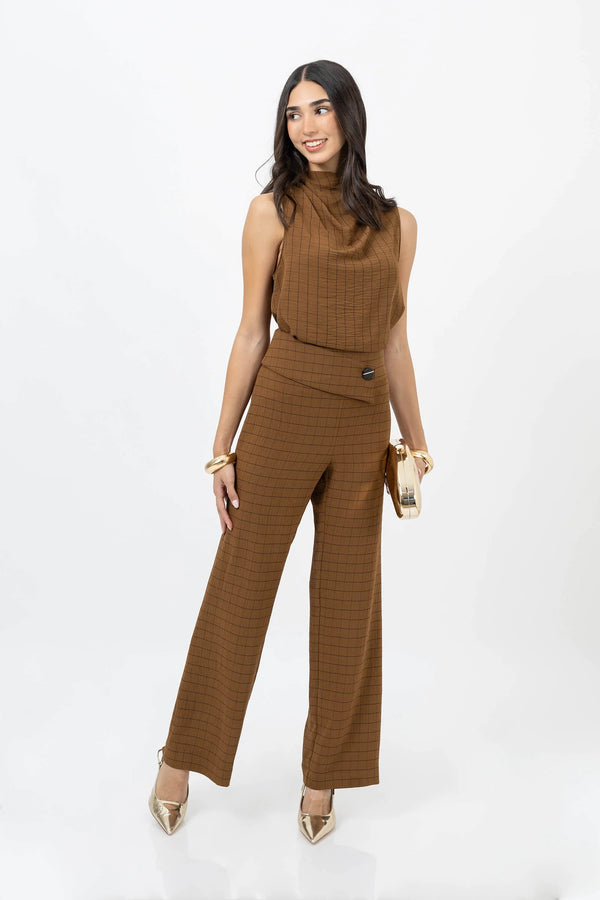 Blusa - 752847 - TAB - Reina Diaz