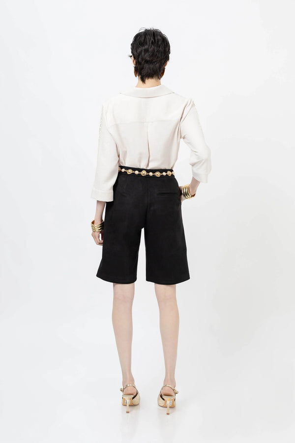 Blusa - 752849 - AVE - Reina Diaz