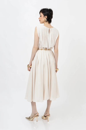 Blusa - 752850 - AVE - Reina Diaz