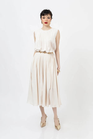 Blusa - 752850 - AVE - Reina Diaz