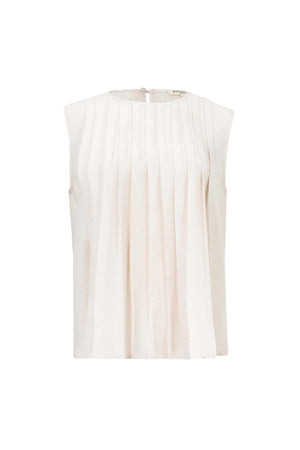 Blusa - 752850 - AVE - Reina Diaz