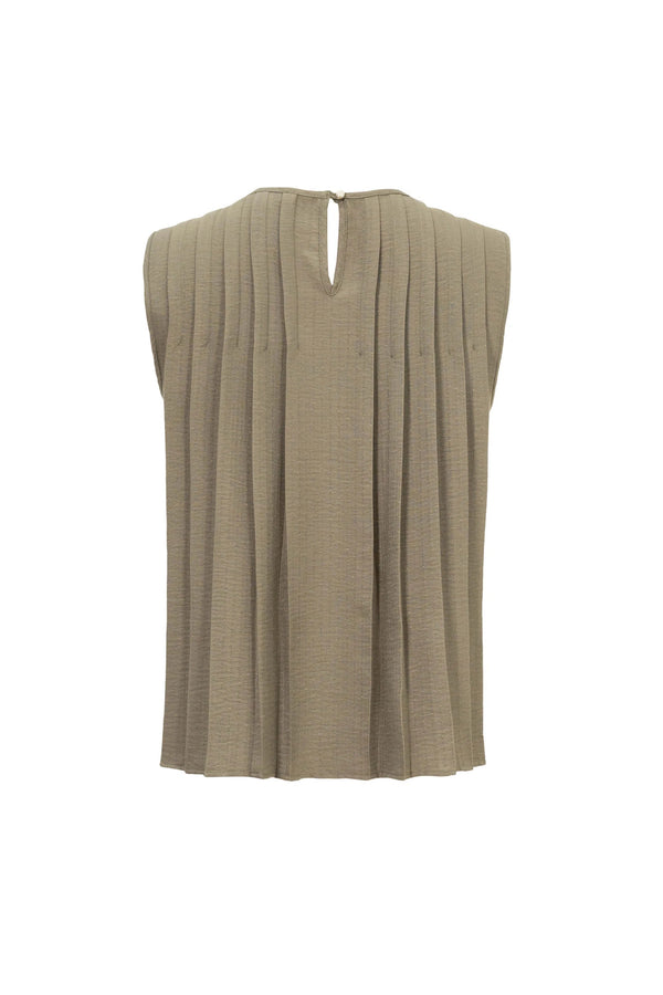 Blusa - 752850 - OLI - Reina Diaz