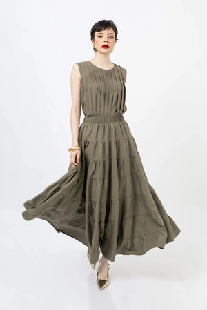 Blusa - 752850 - OLI - Reina Diaz