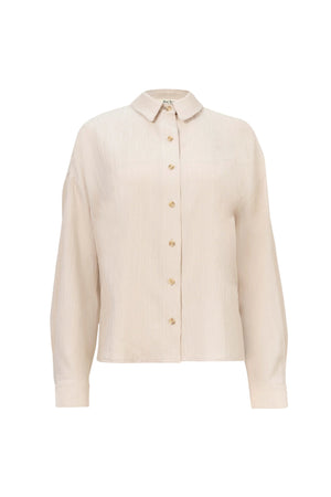 Blusa - 752855 - NAT - Reina Diaz