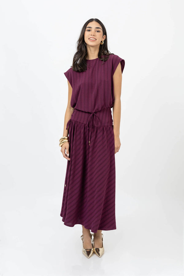 Blusa - 752858 - PLU - Reina Diaz