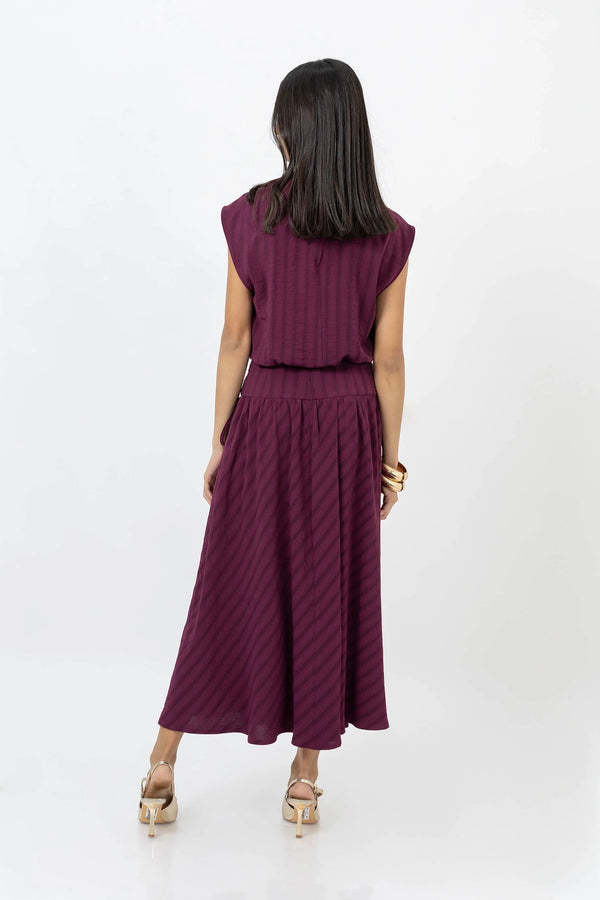 Blusa - 752858 - PLU - Reina Diaz