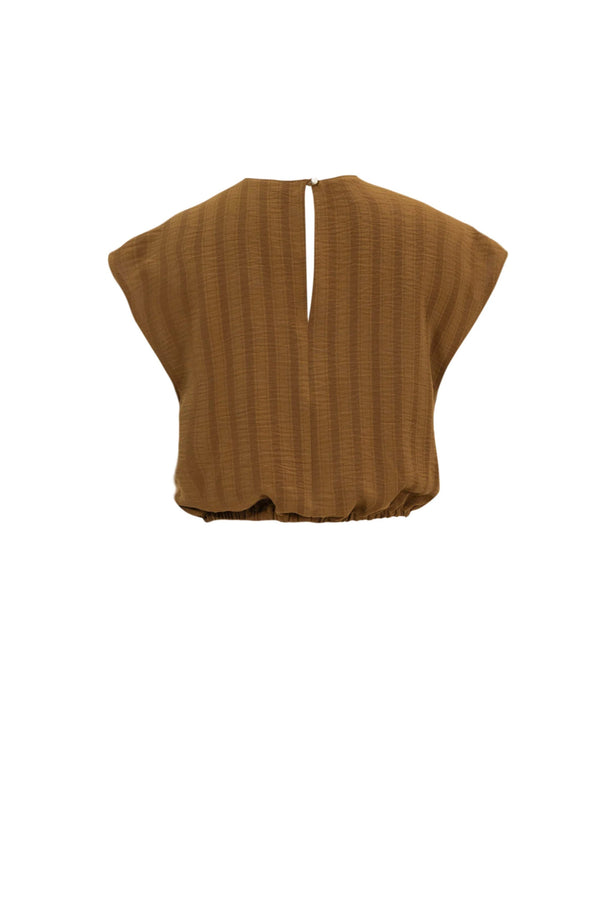 Blusa - 752858 - TAB - Reina Diaz