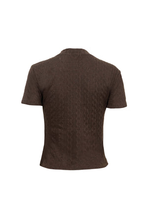 Blusa - 752859 - CAF - Reina Diaz