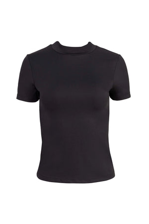 Blusa - 752861 - NEG - Reina Diaz