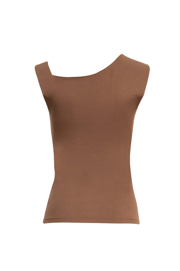 Blusa - 752863 - CAF - Reina Diaz