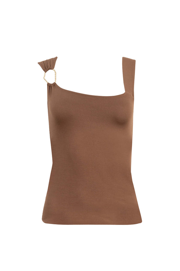 Blusa - 752863 - CAF - Reina Diaz