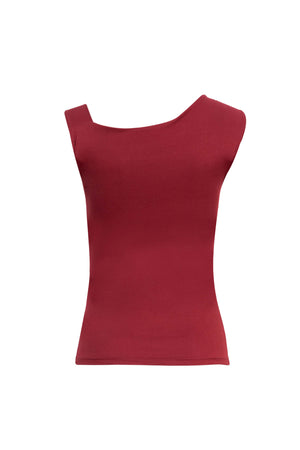 Blusa - 752863 - TIN - Reina Diaz