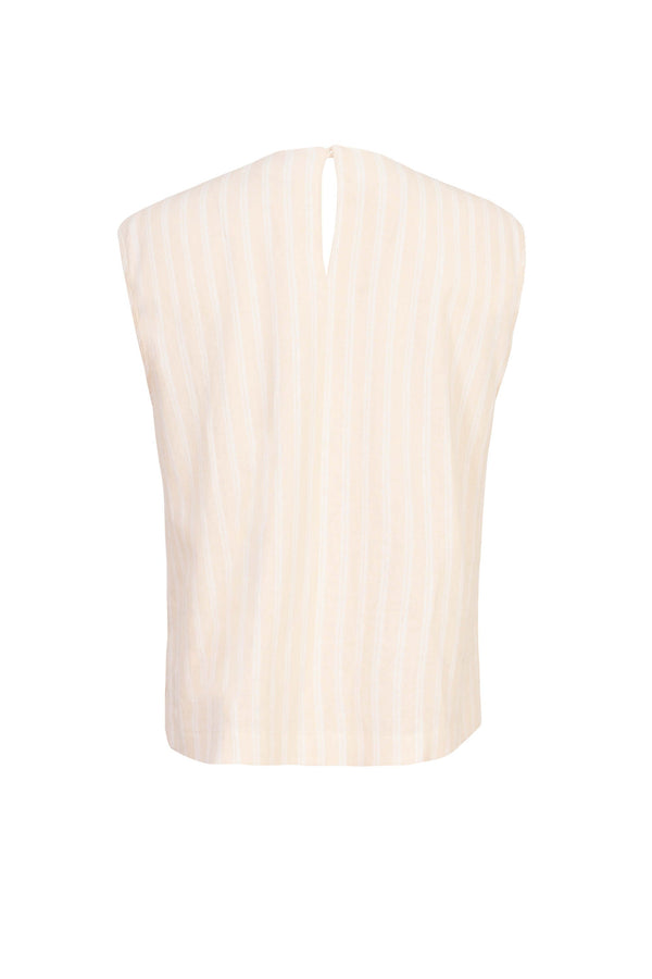 Blusa - 752874 - NAT - Reina Diaz