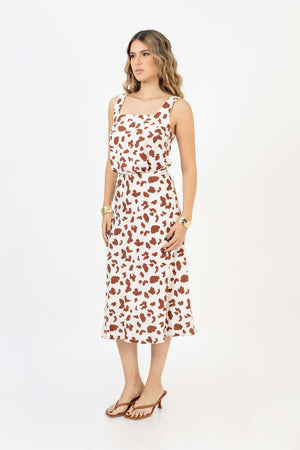 Blusa - 752880 - MOC - Reina Diaz