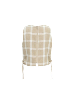 Blusa 752888 - Reina Diaz