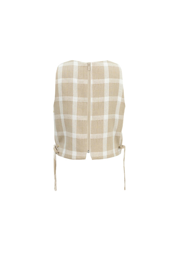Blusa 752888 - Reina Diaz