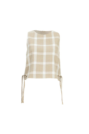 Blusa 752888 - Reina Diaz