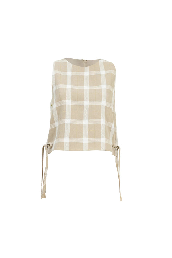 Blusa 752888 - Reina Diaz