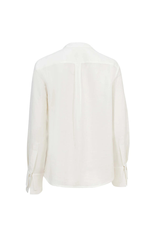 Blusa - 752890 - Reina Diaz