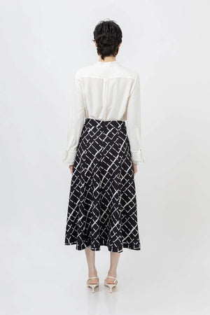 Blusa - 752890 - Reina Diaz