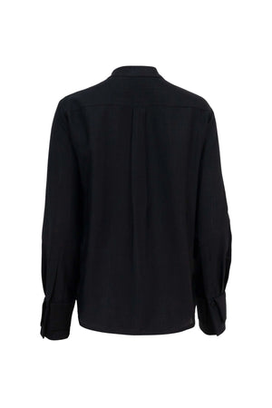 Blusa - 752890 - Reina Diaz