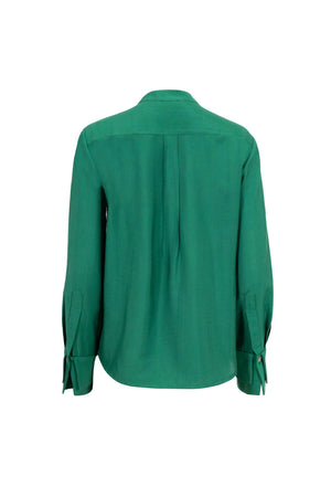 Blusa - 752890 - Reina Diaz