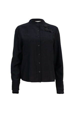 Blusa - 752890 - Reina Diaz