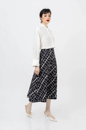 Blusa - 752890 - Reina Diaz