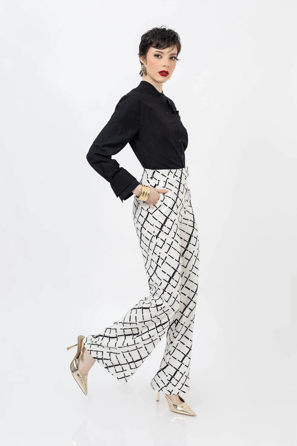 Blusa - 752890 - Reina Diaz