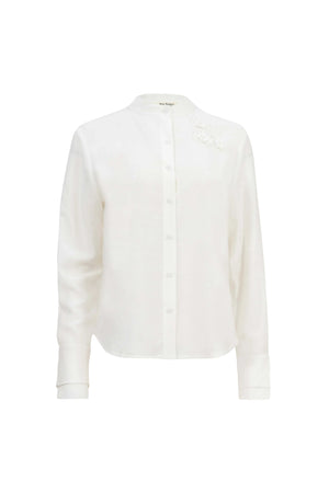 Blusa - 752890 - Reina Diaz